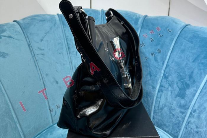 �Ի��ζ� �ΰ� ���۹�  713968
