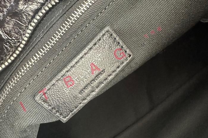 �Ի��ζ� �ΰ� ���۹�  713968