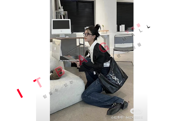 �Ի��ζ� �ΰ� ���۹�  713968