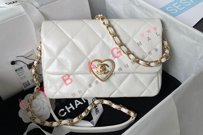 ���� CC��Ʈ �϶� ���� �÷��� AS3986-1
