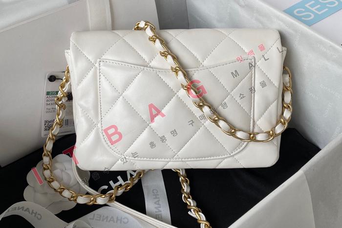 ���� CC��Ʈ �϶� ���� �÷��� AS3986-1
