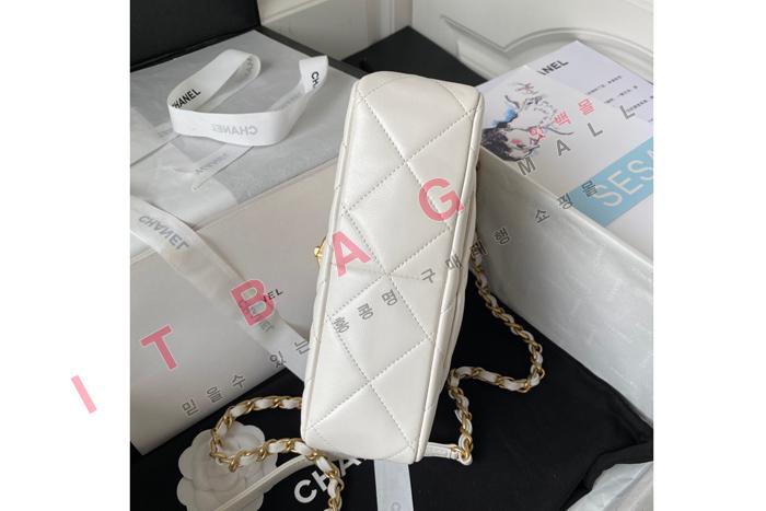 ���� CC��Ʈ �϶� ���� �÷��� AS3986-1