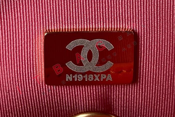 ���� CC��Ʈ �϶� ���� �÷��� AS3986-1