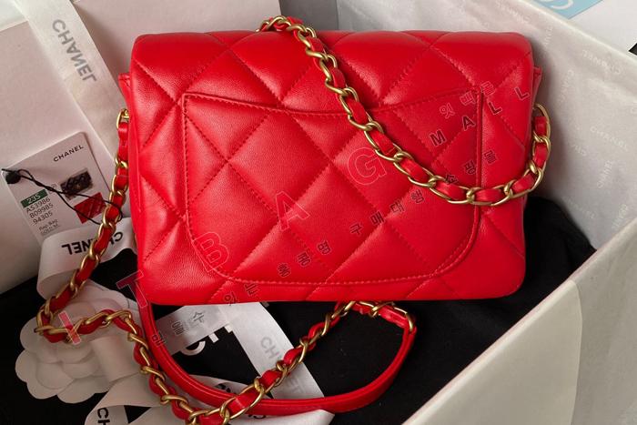 ���� CC��Ʈ �϶� ���� �÷��� AS3986-2
