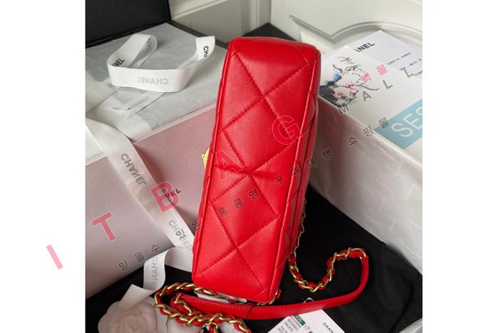 ���� CC��Ʈ �϶� ���� �÷��� AS3986-2
