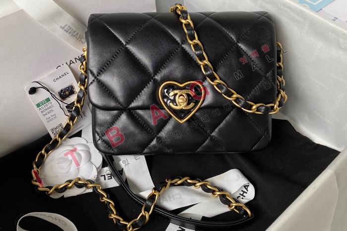 ���� CC��Ʈ �϶� �̴� �÷��� AS3979
