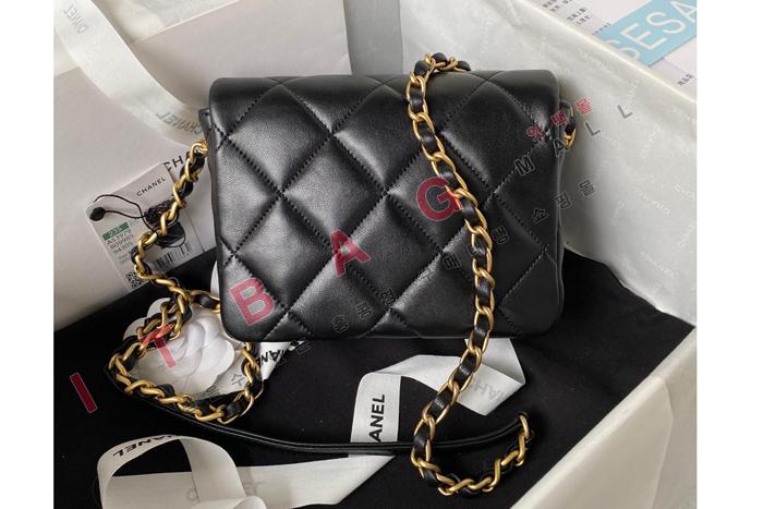 ���� CC��Ʈ �϶� �̴� �÷��� AS3979