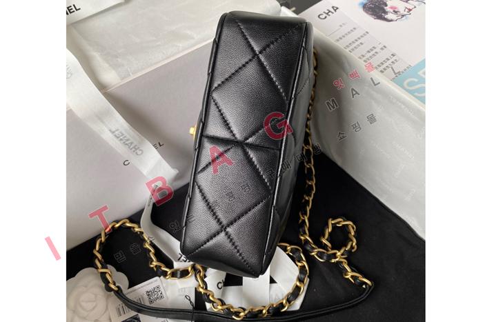 ���� CC��Ʈ �϶� �̴� �÷��� AS3979