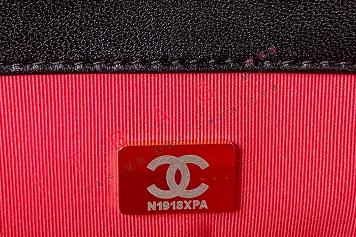 ���� CC��Ʈ �϶� �̴� �÷��� AS3979