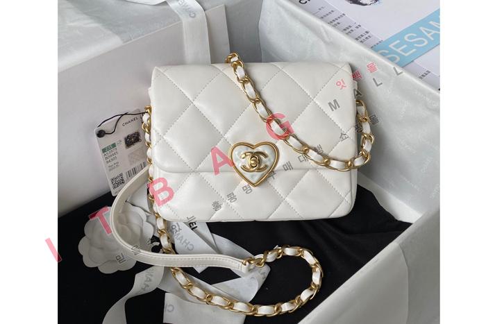 ���� CC��Ʈ �϶� �̴� �÷��� AS3979-1