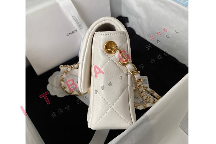 ���� CC��Ʈ �϶� �̴� �÷��� AS3979-1