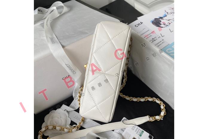���� CC��Ʈ �϶� �̴� �÷��� AS3979-1