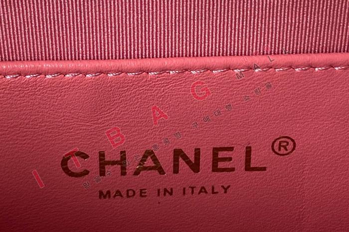 ���� CC��Ʈ �϶� �̴� �÷��� AS3979-1