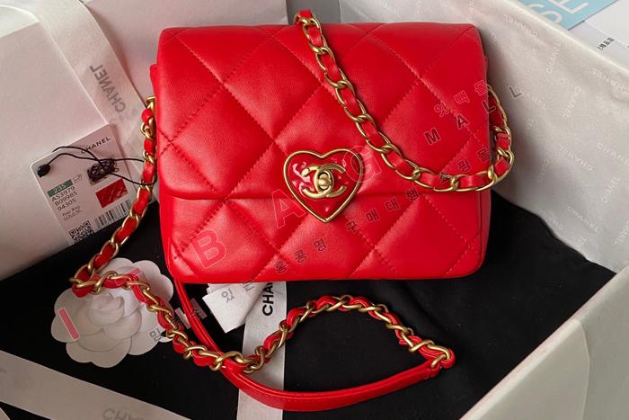 ���� CC��Ʈ �϶� �̴� �÷��� AS3979-1