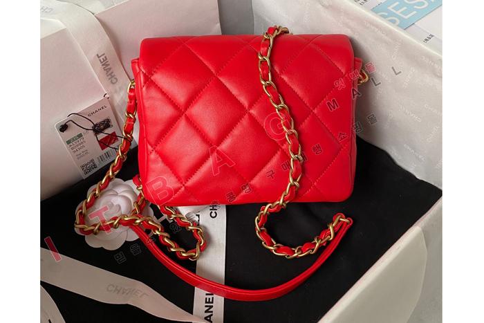 ���� CC��Ʈ �϶� �̴� �÷��� AS3979-1