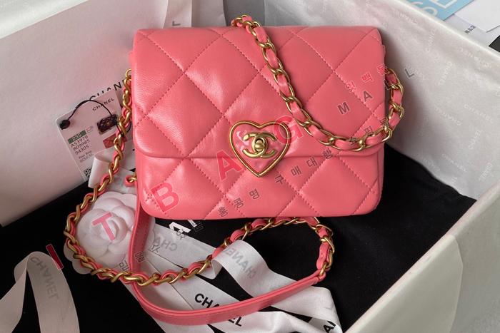 ���� CC��Ʈ �϶� �̴� �÷��� AS3979