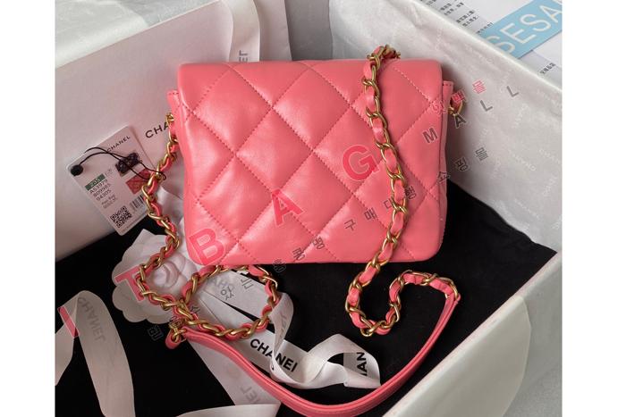 ���� CC��Ʈ �϶� �̴� �÷��� AS3979