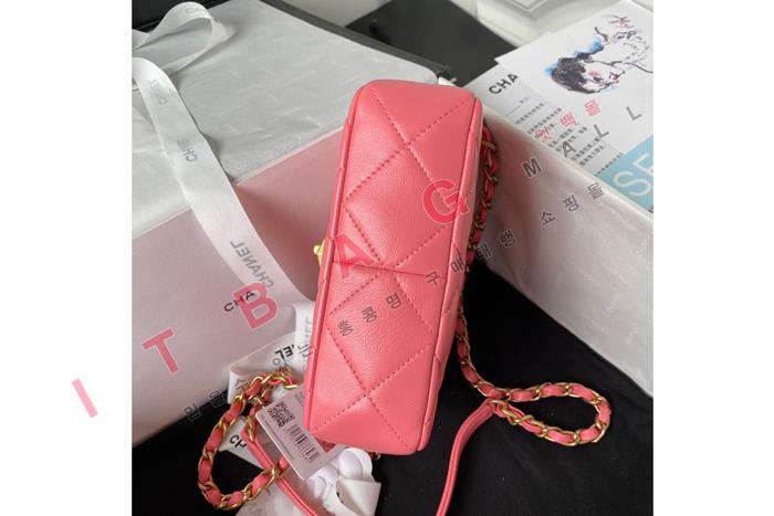 ���� CC��Ʈ �϶� �̴� �÷��� AS3979