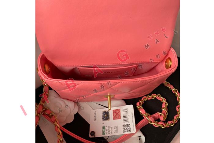 ���� CC��Ʈ �϶� �̴� �÷��� AS3979
