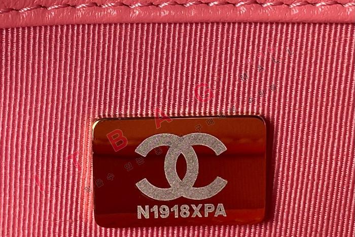 ���� CC��Ʈ �϶� �̴� �÷��� AS3979
