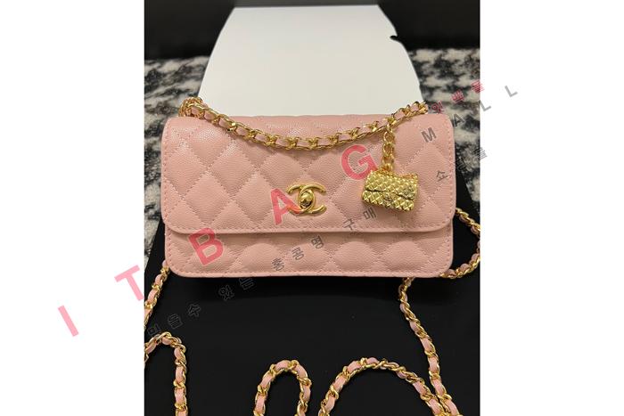 ���� 23�Ż�  WOC ��   A68142