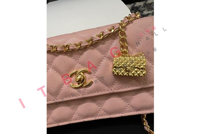 ���� 23�Ż�  WOC ��   A68142