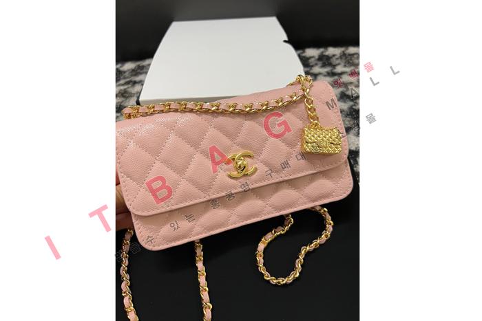 ���� 23�Ż�  WOC ��   A68142