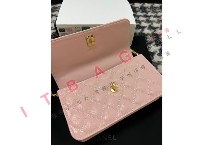 ���� 23�Ż�  WOC ��   A68142