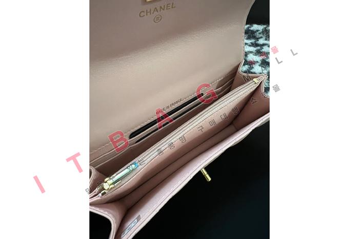 ���� 23�Ż�  WOC ��   A68142