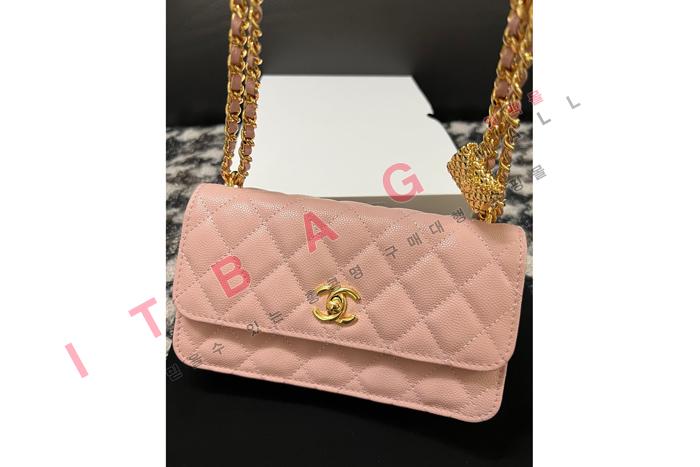 ���� 23�Ż�  WOC ��   A68142