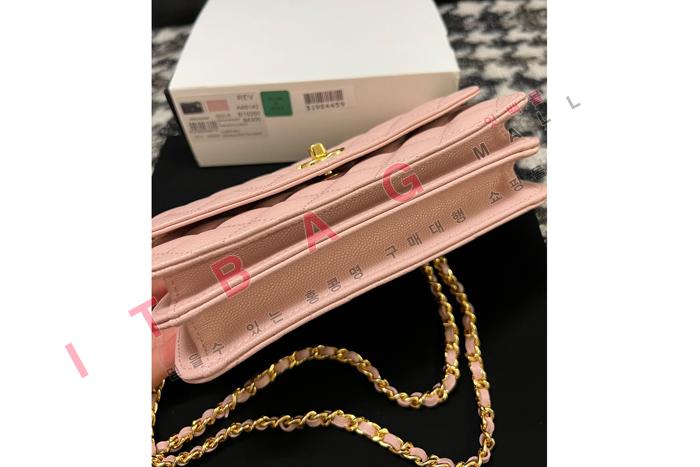 ���� 23�Ż�  WOC ��   A68142