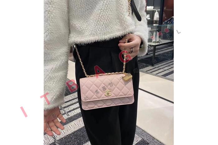 ���� 23�Ż�  WOC ��   A68142