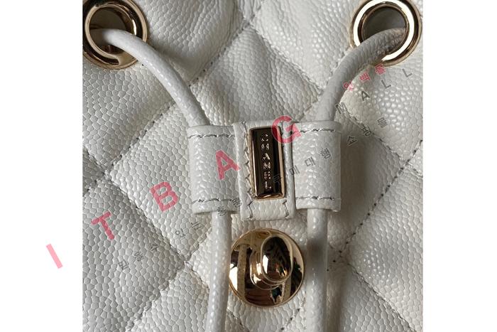 ���� ��� ���Ǹ� ���� ����    AS4058-2