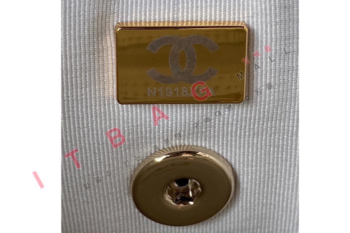���� ��� ���Ǹ� ���� ����    AS4058-2