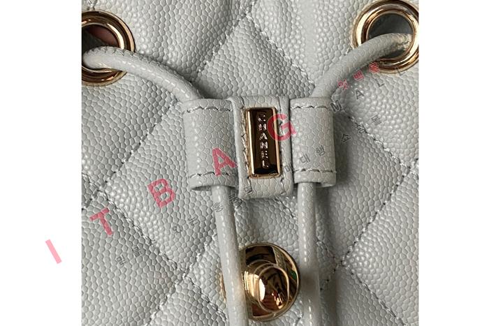 ���� ��� ���Ǹ� ���� ����    AS4058-5