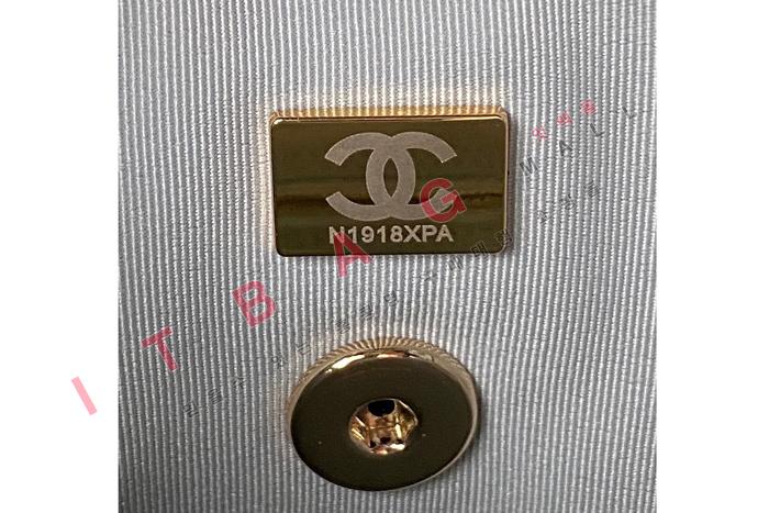 ���� ��� ���Ǹ� ���� ����    AS4058-5