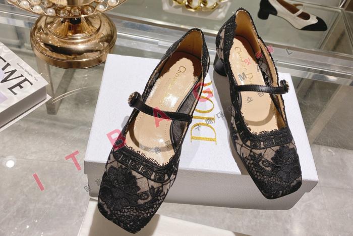 ��� ����Ÿ �߷� ������  YIBU1591    3.5CM