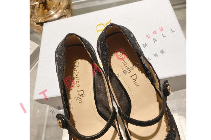 ��� ����Ÿ �߷� ������  YIBU1591    3.5CM