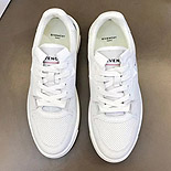 ����� ���� ����Ŀ�� SP5990