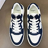 ����� ���� ����Ŀ�� SP5990-1