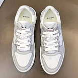����� ���� ����Ŀ�� SP5990-2