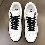 ���̺��� ���� ����Ŀ�� SP5991-3