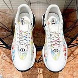 ���  ���� ����Ŀ�� LP5984