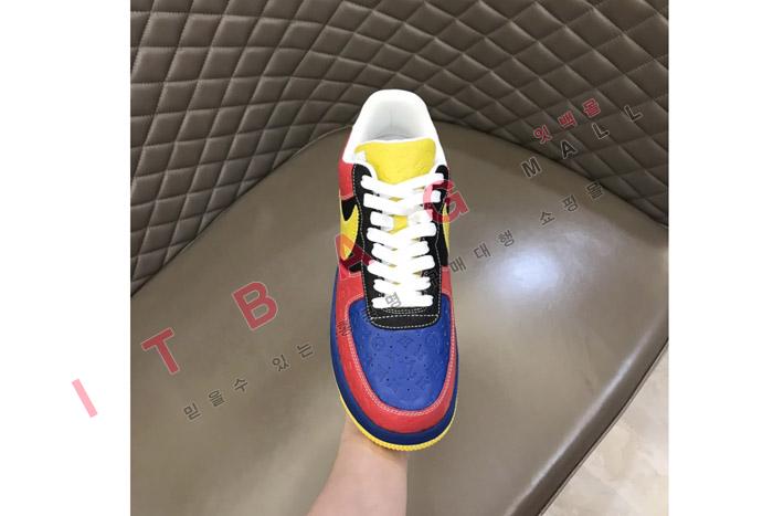 ���̺��� ���� ����Ŀ�� SP5991-2