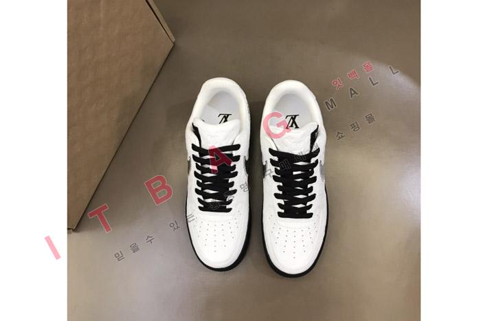 ���̺��� ���� ����Ŀ�� SP5991-3