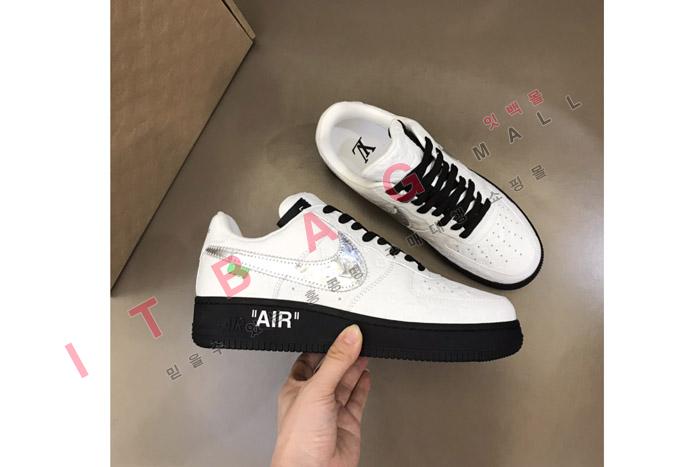 ���̺��� ���� ����Ŀ�� SP5991-3