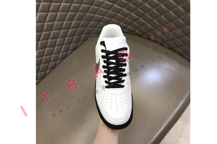 ���̺��� ���� ����Ŀ�� SP5991-3