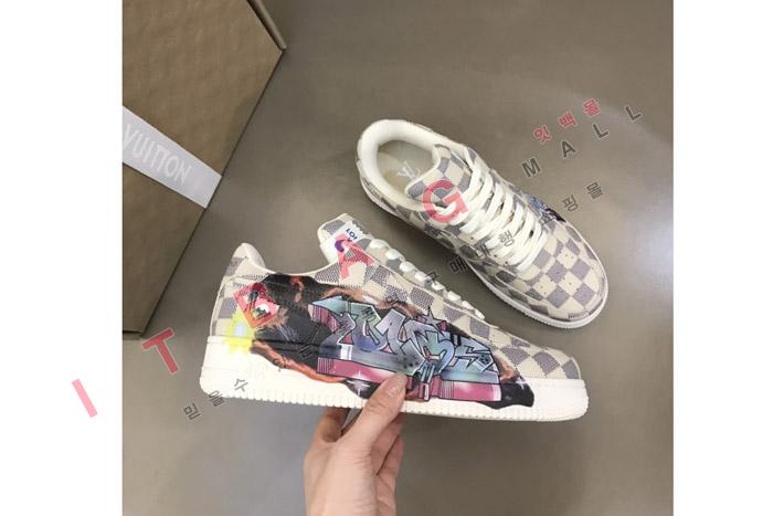 ���̺��� ���� ����Ŀ�� SP5992