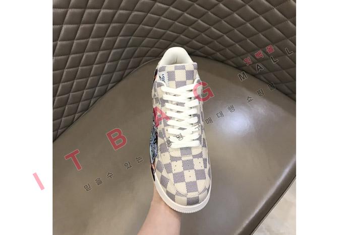 ���̺��� ���� ����Ŀ�� SP5992