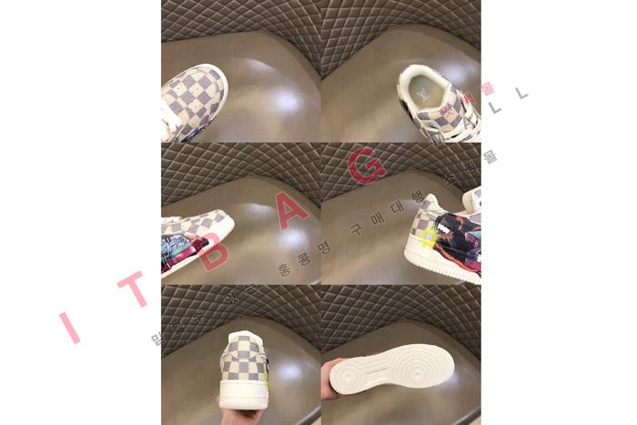 ���̺��� ���� ����Ŀ�� SP5992